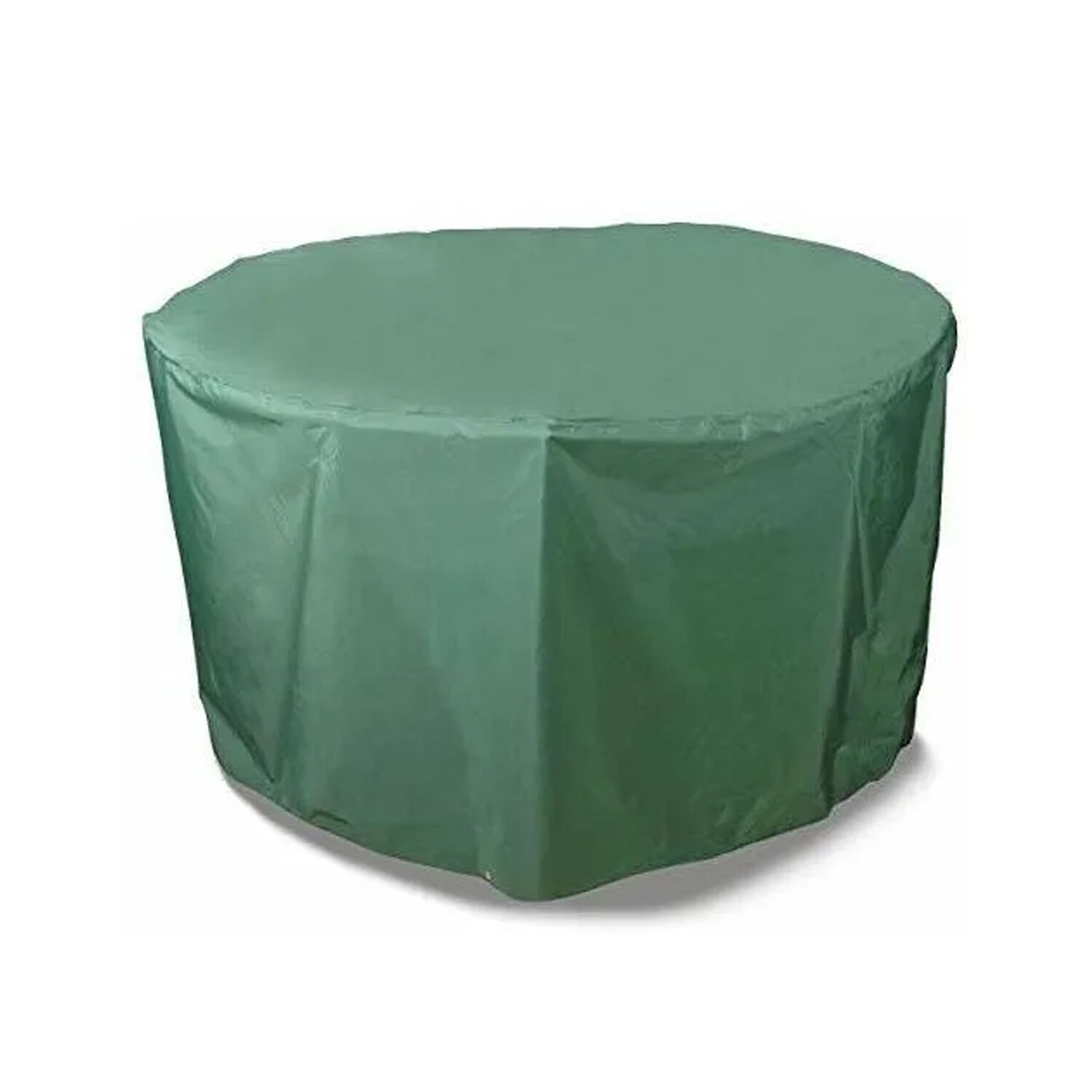 Funda Protectora Para Mesa De Terraza Redonda image number 0.0